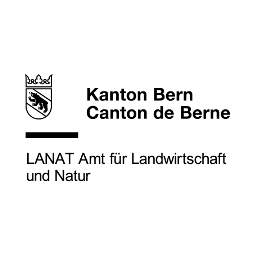 Amt für Landwirtschaft und Natur des Kantons Bern