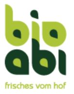 Verein Bioabi
